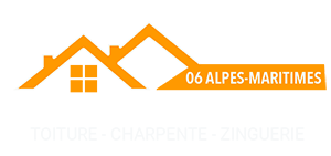 David Couvreur 06